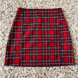 Brandy Melville John Galt Skirt